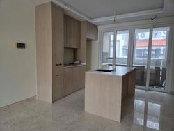 Opera Estate (D15), Terrace #600261051